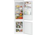 Candy Fresco CBL3518E Da Incasso 263 L E Bianco