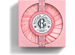 Roger & Gallet Rosa Il Sapone Bar 100 G