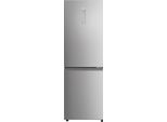 Haier 2D 60 Serie 3 HDPW3618DNPK Libera Installazione 352 L D Platino