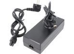 Caricabatterie Per Biciclette Elettriche Caricabatterie Joycube 42,0V / 2,0A - Trapezoidale A 5 Pin
