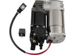Compressore Per Sospensioni Pneumatiche Mercedes Classe E W212 S212 Airmatic A2123200404