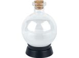 Fizz Creations Stolní Lampa Harry Potter Pozione Polisucco 14 Cm