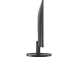 Aoc Basic-Line 24B3HA2 - Monitor Led - 24""