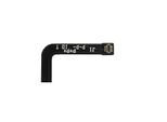 Techtek Batteria Compatibile Con [Amazfit] A2035, Gts 3 Sostituisce PL462023