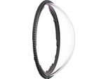 Insta360 Cinsbbmf ZubehöR FüR Actionkameras Camera Lens Guard (Cinsbbmf)