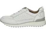 Caprice Scarpe 92350042105