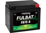 Fulbat Accumulatore Di Gel FB7C-A Gel