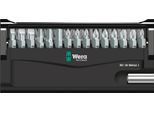 Wera Bit-Check 30 Metallo 1 Sb