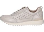 Caprice Scarpe 92350042136