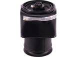 Soffietto Sospensione Pneumatica Posteriore Sinistra / Destra Per Bmw X5 F15 X6 F16 37126795013