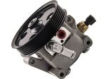 Servo Pompa Idraulica Per Ford Focus Ii Notchback Turnier 1.4 1.6 Gpl Ti