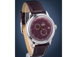 Orologio Orient Bambino Automatic Da Uomo