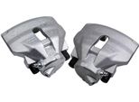2X Pinza Freno Anteriore Sinistra Destra Per Audi A4 A6 Vw Passat 3B2 3B3
