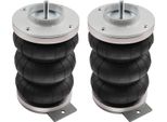 2Pz. Sospensioni Pneumatiche Z6 Per Fiat Ducato 230/244/250 Camper Camper 1994-