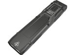 Nitecore EDC25 3000 Lumen - Torcia A Led