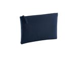Bagbase - Borsa, Tinta Unita PC7321 (Taglia Unica) (Blu Scuro)