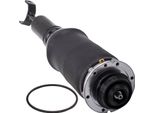 Sospensione Pneumatica Anteriore A Puntone Per Audi A6 C5 4B Allroad Quattro 4Z7616051D