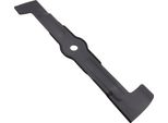 Tagliaerba A Lama Da 46 Cm Adatto A AL-KO (Alko) 46,2 Li Sp Comfort 441505 113348