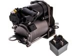 A2513200804 Per Mercedes-Benz W251 Classe R 4Matic Compressore D'aria Con Relè