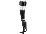Puntone Sospensione Pneumatica Anteriore Destra Per Mercedes Classe S W221 A2213200538 A2213201838