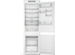 Hotpoint Ariston HAC18 T542 2 Frigorifero Da Incasso 250 L E Bianco