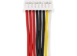 Techtek Batteria Compatibile Con [Dji] Mavic 2 Pro Remote Control Sostituisce 623758-1S2P