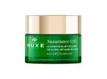 Nuxe, Nuxuriance Ultra, Anti-Ageing, Day, Rich Cream, For Face, 50 Ml