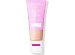 Wet N Wild Megaglo Glow In Love