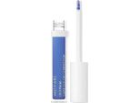 Wet N Wild Photo Focus Care Correttore Colore Blu