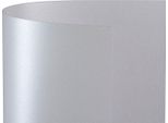 Favini A690154 Cartolina Di Auguri E Condoglianze Biglietto Di Auguri Standard 20 Pz