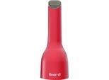 Finamill Sangria Rosso Ricarica Incl. 2 Pezzi Finapod Pro Plus