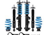 Sospensioni Coilover Per Bmw E36 316I 318I 323I 325I 24 Stadi Di Smorzamento Regolabile