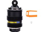 2Pins Soffietto Aria Sospensione Pneumatica Posteriore L/R Per Mercedes Classe E S211 A2113200925
