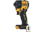 Dewalt DCF870N-XJ Akku-Schlagschrauber