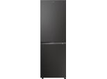 Candy CNCQ2T618EB Frigorifero Libera Installazione 355 L E Nero