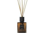 Culti Diffusore Decor Quercea 500Ml