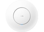 Cudy AP3000_P Wireless Access Point 2976 Mbit/S White Power Over Ethernet (Poe)