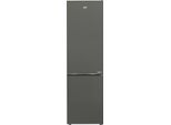 Beko B5RCNE406HG Libera Installazione 355 L C Grigio