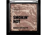 Wibo Smokin Hot Baked Bronzer Bronzer Pressato 04 - 75G