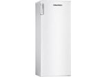 Sangiorgio SF20NFWE Congelatore/Congelatore A Libera Installazione 194 L E Bianco