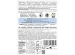 Farmona My Bio Balsamo Corpo Idratante E Nutriente Agave Blu 400 Ml