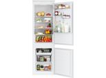 Candy CBL3518EB Frigorifero Da Incasso 264 L E Bianco
