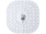 Inserto Per Plafoniera Led 36W 4000K 3600Lm
