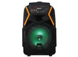 PRIME3 Portable Speaker Bluetooth APS22
