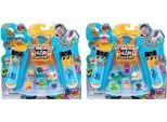 Cobi Mr Beast Lab - Mega Sciame 12Pack 24748