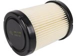Filtro Aria Per Motori Briggs & Stratton 796032 591583 Motori 210000