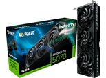 Palit Palit Geforce Rtx 5070 Infinity 3 Nvidia 12 Gb GDDR7