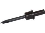 Gambo 6-KT Con Punta Centrale Hm Seghe A Tazza 64-100 Mm