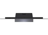 Lg OLED55C58LA Tv Uhd Oled Evo 2025 55 Zoll