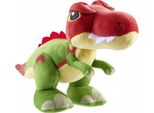 Peluche Jurassic World HWF97